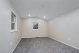 6120 Sponagle Road - Photo 19