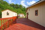 6120 Sponagle Road - Photo 22