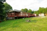 6120 Sponagle Road - Photo 25