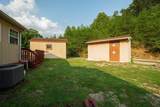 6120 Sponagle Road - Photo 30