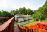 6120 Sponagle Road - Photo 31