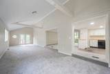 6120 Sponagle Road - Photo 40