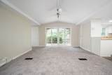 6120 Sponagle Road - Photo 42