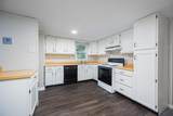6120 Sponagle Road - Photo 43