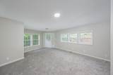 6120 Sponagle Road - Photo 47
