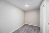 6120 Sponagle Road - Photo 48