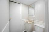 6120 Sponagle Road - Photo 53