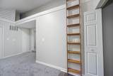 6120 Sponagle Road - Photo 56