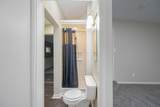 6120 Sponagle Road - Photo 57