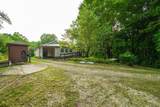 6120 Sponagle Road - Photo 66