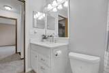 164-24F Malloy Lane - Photo 17