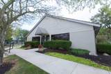 164-24F Malloy Lane - Photo 33
