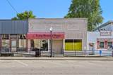 114 High Street - Photo 1