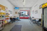 114 High Street - Photo 10
