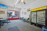 114 High Street - Photo 11