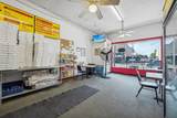 114 High Street - Photo 12