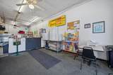 114 High Street - Photo 13