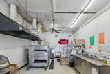 114 High Street - Photo 14