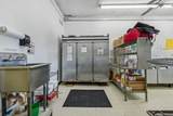 114 High Street - Photo 18