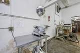 114 High Street - Photo 19