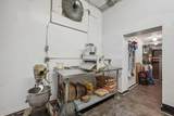 114 High Street - Photo 20