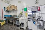 114 High Street - Photo 22