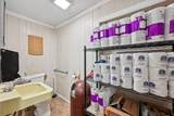 114 High Street - Photo 23