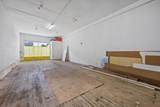 114 High Street - Photo 26
