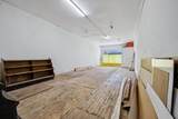 114 High Street - Photo 27