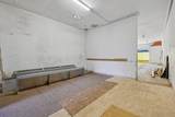 114 High Street - Photo 29