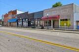 114 High Street - Photo 3