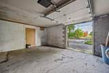 114 High Street - Photo 30