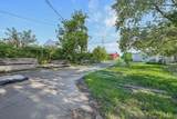 114 High Street - Photo 32
