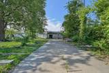 114 High Street - Photo 34