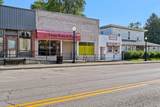 114 High Street - Photo 4