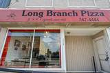 114 High Street - Photo 6