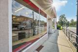 114 High Street - Photo 7