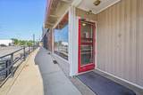 114 High Street - Photo 8