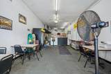 114 High Street - Photo 9