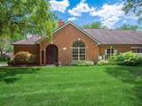 5824-R Locbury Lane - Photo 1