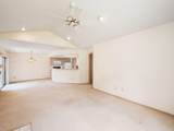 5824-R Locbury Lane - Photo 10