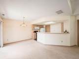 5824-R Locbury Lane - Photo 11