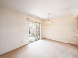 5824-R Locbury Lane - Photo 12