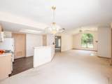 5824-R Locbury Lane - Photo 13
