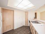 5824-R Locbury Lane - Photo 14