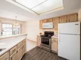 5824-R Locbury Lane - Photo 15