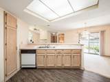 5824-R Locbury Lane - Photo 16