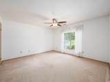5824-R Locbury Lane - Photo 17