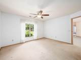 5824-R Locbury Lane - Photo 18