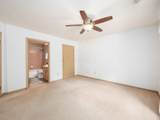 5824-R Locbury Lane - Photo 19